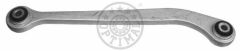 DENGE KOLU ARKA UST MERCEDES S-CLASS W140 91 99-OPTIMAL G7-608-A1403503506