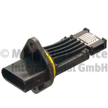 HAVA AKIS METRE MERCEDES M606 OM611 W203 W210 S210 W461 W163-PIERBURG 722684070-A6110940048