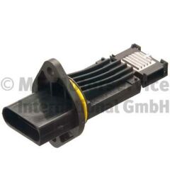 HAVA AKIS METRE MERCEDES M606 OM611 W203 W210 S210 W461 W163-PIERBURG 722684070-A6110940048