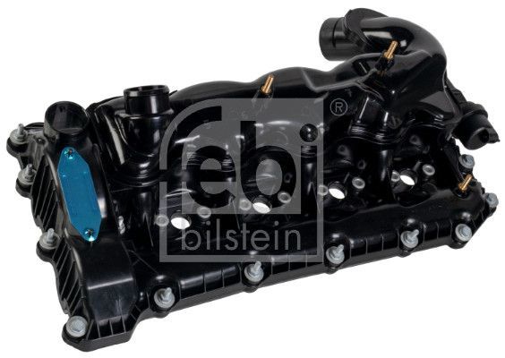 KULBUTOR KAPAGI SOL RANGE ROVER 3 VOGUE L322 RANGE ROVER 4 VOGUE L405 RANGE ROVER SPORT I L320 RANGE ROVER SPORT 2 L494-FEBI-LR005659