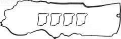 KULBUTOR KAPAK CONTA TAKIMI MERCEDES M271 EVO W204 S204 C204 W212 C207-V.REINZ 154104301-A2710161221-734.850