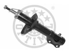 ÖN AMORTİSÖR YAĞLI SAĞ/SOL POLO CLASSIC-GOLF3-CADDY2-OPTIMAL A-3886G-6K0413031E-6K0413031B-191413031K