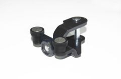 ORTA KAPI ALT MEKANİZMA LAMASIZ SOL DOBLO III-OMS 116306-L-51943940