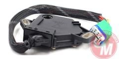 OTOMATİK ŞANZUMAN KONTAKTÖRÜ CLIO-LAGUNA-MEGANE 1.4-1.6 K4M-J-F4R-1.9 P. 2008-208-306-308-C3-C5-DS3-XSARA-JUMPY-EXPERT-GUA 41938-7700100010-252927-1635684480