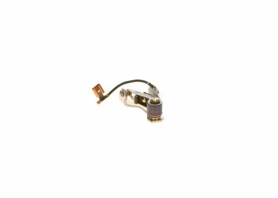 PLATIN MERCEDES W123 S123 C123 W460 BMW E23 E12 1502-2002 E10 VW TRANSPORTER T2-BOSCH 1237013044-12111267393-A0001584090-059998051B
