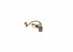 PLATIN MERCEDES W123 S123 C123 W460 BMW E23 E12 1502-2002 E10 VW TRANSPORTER T2-BOSCH 1237013044-12111267393-A0001584090-059998051B