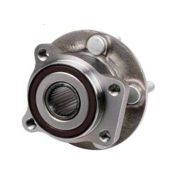 PORYA RULMANLI ON 5 BIJON BMW F20 F30 F36-CIFAM 6198149-31206794850-31206857230-31206867256