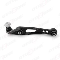 SALINCAK ON ALT SOL RANGE ROVER SPORT 2 L494 14 RANGE ROVER 4 VOGUE L405 12 RANGE ROVER EVOQUE L538 11 19-OTOZONE-LR078479-LR045243