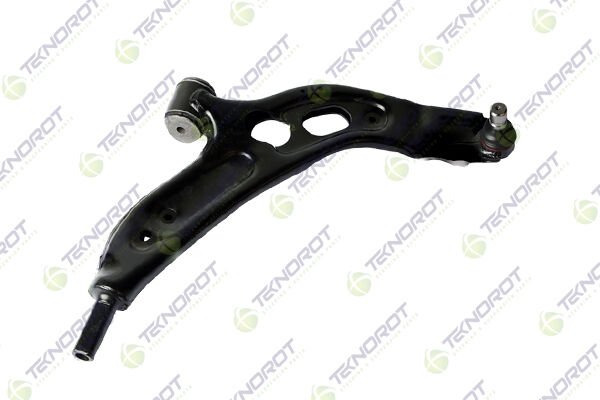 SALINCAK ON SAG ALT BMW F45 F46 F48 F39-TEKNOROT B-128-31126871302-31126879844