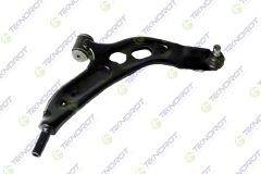 SALINCAK ON SAG ALT BMW F45 F46 F48 F39-TEKNOROT B-128-31126871302-31126879844