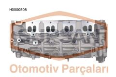 SİLİNDİR KAPAĞI MASTER III 10 MOVANO B 10 2.3dCi M9T TRAFIC II 06 VIVARO 06 2.0dCİ M9R-SUPSAN H0000508-7701479110-4420422-110417248R