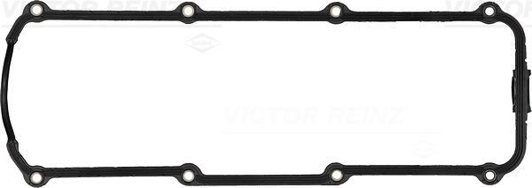 ÜST KAPAK CONTASI CLASSIC-GOLF4-BORA-PASSAT-A3-A4 1.6 9704 AEH/AKL/APF/AFT/ARM-V.REINZ 713169100-051103483E-051103483D-051103483A