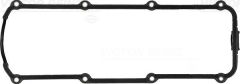 ÜST KAPAK CONTASI CLASSIC-GOLF4-BORA-PASSAT-A3-A4 1.6 9704 AEH/AKL/APF/AFT/ARM-V.REINZ 713169100-051103483E-051103483D-051103483A