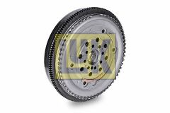 VOLAN DMF. DERINLIK 11.9mm MERCEDES SPRINTER B901 B904-LUK-A6110302005