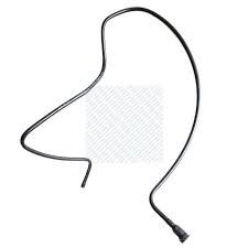 x YAKIT BORUSU 208-2008-C3 1.2 VTI EB2-EB2F-EB0F-EP6FDTX-WINTECH 0500197-9676195880