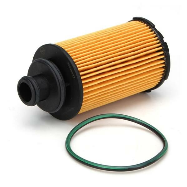 YAĞ FİLTRESİ ANTARA-INSİGNIA A-B-ZAFIRA C 2.0 DTH B20DTH-D20DTH-DTR-GM 95528277-95528277-55595505-650212