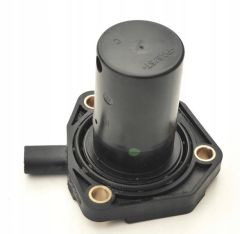 YAĞ SEVİYE SENSÖRÜ ASTRA J-ASTRA K-INSIGNIA A-B-ZAFIRA C-MOKKA-MERIVA B-1.6 A16DTH-B16DTH-DTJ-GM-12627008-1247581
