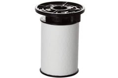 YAKIT FİLTRESİ FIAT DUCATO 10 2.3D F1A Euro6 140/160PS ALFA ROMEO GIULIA 2.2D 15-SARDES-77368723-77368566-77368593-77369138