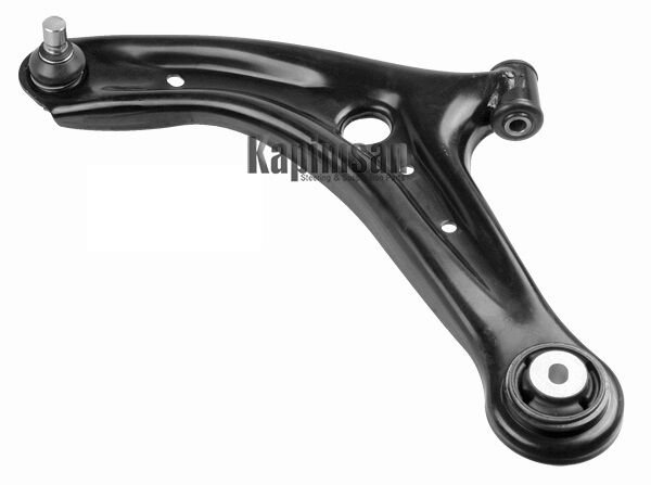 ALT SALINCAK SOL FORD FIESTA 08-12 MAZDA 07-17 ROTILLI-KAPIMSAN 08-70784-8V513051BH-1521773-1532433