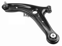 ALT SALINCAK SOL FORD FIESTA 08-12 MAZDA 07-17 ROTILLI-KAPIMSAN 08-70784-8V513051BH-1521773-1532433