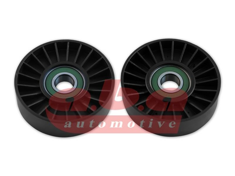 ALTERNATÖR GERGİ RULMANI 503KIT ASTRA F-G 2.0DTI-VECRTA B-C2.0DTI-2.2DCI-ZAFIRA-SIGNUM-OMEGA B x-ABA 25403749-1340545-1340530-1340548-90502421