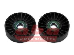 ALTERNATÖR GERGİ RULMANI 503KIT ASTRA F-G 2.0DTI-VECRTA B-C2.0DTI-2.2DCI-ZAFIRA-SIGNUM-OMEGA B x-ABA 25403749-1340545-1340530-1340548-90502421