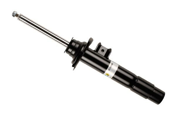 AMORTISOR ÖN SAĞ SOL BMW F30 F32 F33 F36-BILSTEIN 22-220080-31316874370-31316886261-31316873754