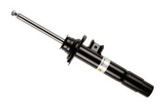 AMORTISOR ÖN SAĞ SOL BMW F30 F32 F33 F36-BILSTEIN 22-220080-31316874370-31316886261-31316873754