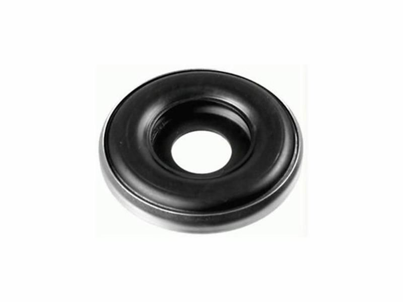 AMORTISÖR TABLA RULMANI DOKKER 12 DUSTER 10 LODGY 12 LOGAN 04 KANGOO 99 CLIO II 02-KAUTEK RE-SM010-6001025850-7700800107-8200651172