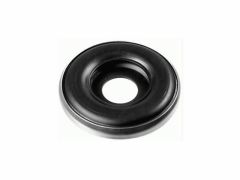 AMORTISÖR TABLA RULMANI DOKKER 12 DUSTER 10 LODGY 12 LOGAN 04 KANGOO 99 CLIO II 02-KAUTEK RE-SM010-6001025850-7700800107-8200651172