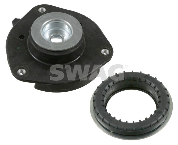 AMORTİSÖR TAKOZU RULMANLI KİTİ CADDY-GOLF 5-6-JETTA-PASSAT-LEON-A3-SUPERB 04-12-SWAG 32922502-1K0412331C-6N0412249C-6N0412249D