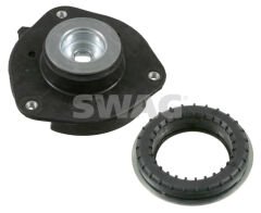 AMORTİSÖR TAKOZU RULMANLI KİTİ CADDY-GOLF 5-6-JETTA-PASSAT-LEON-A3-SUPERB 04-12-SWAG 32922502-1K0412331C-6N0412249C-6N0412249D
