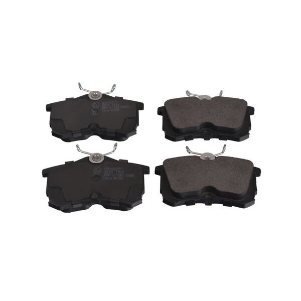 ARKA BALATA ACCORD VII 1.8 ie 98 2.0 ie 98-01 2.0 TDI 99 ACCORD VIII 2.4 03 GDB3187-GDB3190-SANGSIN SP1635-43022S1AE50-43022SEAE01-43022S1AE03