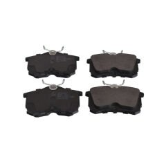 ARKA BALATA ACCORD VII 1.8 ie 98 2.0 ie 98-01 2.0 TDI 99 ACCORD VIII 2.4 03 GDB3187-GDB3190-SANGSIN SP1635-43022S1AE50-43022SEAE01-43022S1AE03