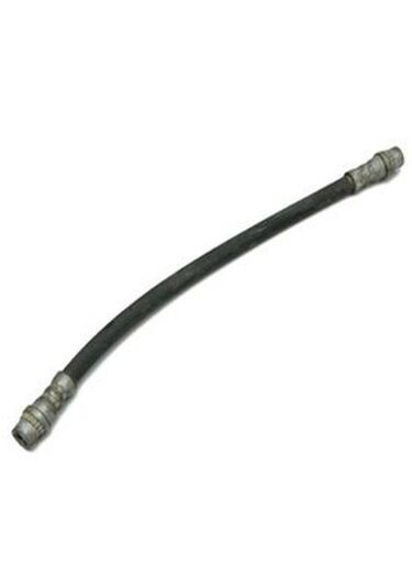 ARKA FREN HORTUMU DOKKER CVL6459-AUTOTECH 462100268R-462100268R