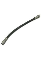 ARKA FREN HORTUMU DOKKER CVL6459-AUTOTECH 462100268R-462100268R