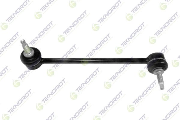 ASKI ROTU ON MERCEDES VANEO W414 02 05-TEKNOROT M-677-A4143200389