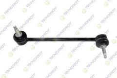 ASKI ROTU ON MERCEDES VANEO W414 02 05-TEKNOROT M-677-A4143200389