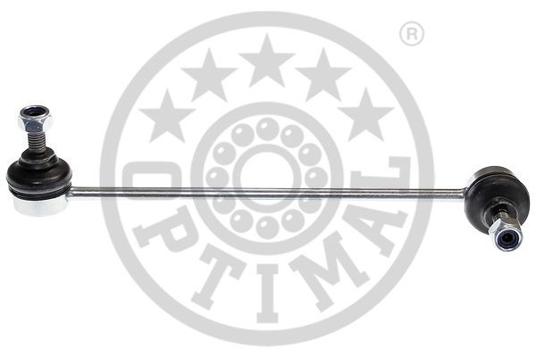 ASKI ROTU ON SAG MERCEDES VITO W638 96 03-OPTIMAL G7-623-A6383230368