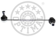 ASKI ROTU ON SAG MERCEDES VITO W638 96 03-OPTIMAL G7-623-A6383230368