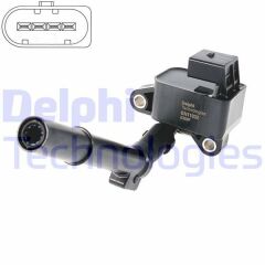ATESLEME BOBINI MERCEDES M270 M274 W176 W246 W205 C117 W213 C253-DELPHI GN11032-12B1-A2709060500