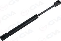 BAGAJ AMORTİSÖRÜ PASSAT 3B3 00-05 -SKODA SUPERB 3U4 02-10 279MM/520N-GVA 2275113-3B5827550E