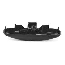 CAM SU FİSKİYE MEMESİ GOLF-JETTA-CADDY-DEKAR DK2441-5M09559859B9