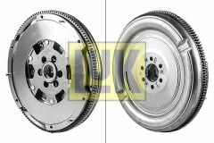DEBRİYAJ VOLANI GOLF IV-BORA-A3 1.8-1.8T AJQ-AUQ 00-LUK-06A105266P