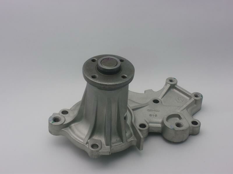 DEVİRDAİM SUZUKI VİTARA 1.6C SWİFT-BALENO PA726-GMB GWS-16A-1740060812-1740060811-1740060815