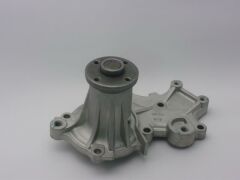 DEVİRDAİM SUZUKI VİTARA 1.6C SWİFT-BALENO PA726-GMB GWS-16A-1740060812-1740060811-1740060815