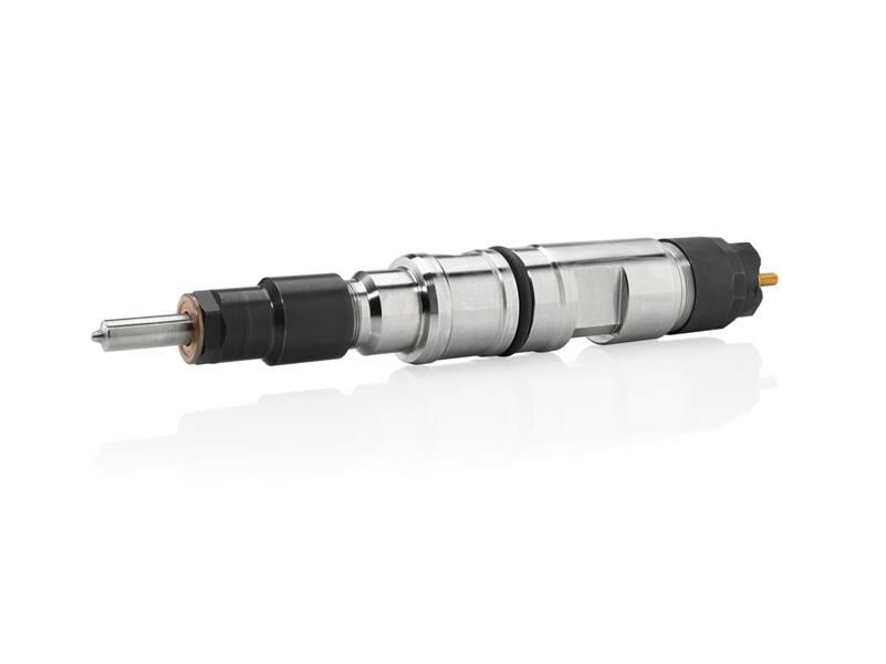 ENJEKTOR N57 D30 C F10 M50 xDrive F01 F02 F03 F04 X5 E70 F15 X6 E71 E72-BOSCH 0445118035-13538503153-13538503154
