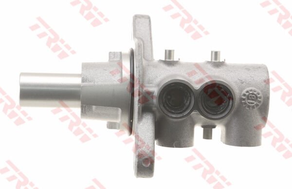 FREN ANA MERKEZİ LINEA-GRANDE PUNTO 1.2/1.4/1.4 16V/1.4 T-JET/1.3D MULTIJET/1.9D MULTIJET 05-TRW PMH947-77363860