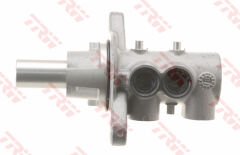 FREN ANA MERKEZİ LINEA-GRANDE PUNTO 1.2/1.4/1.4 16V/1.4 T-JET/1.3D MULTIJET/1.9D MULTIJET 05-TRW PMH947-77363860