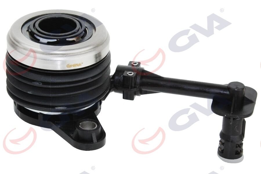HIDROLIK DEBRIYAJ RULMANI MERCEDES CITAN W415 12 . RENAULT CAPTUR CLIO MEGANE KANGOO CIFT SEGMANLI-GVA-306202313R-306209222R-1059697